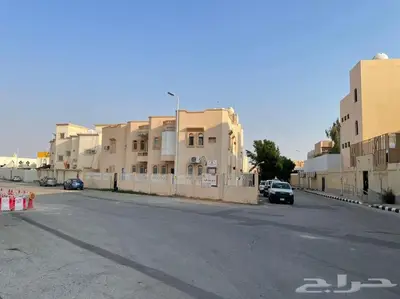 للايجار شقة عوايل بحي المنتزه ببريده 0