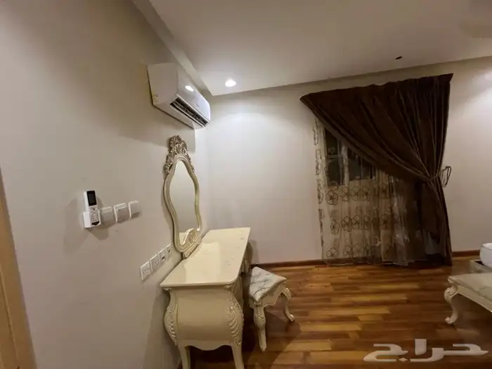 أثاث شقة للبيع وأدوات كهربائية 3