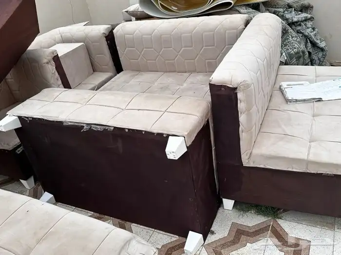 كنب 1