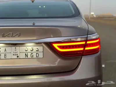 كوريس 2013 3