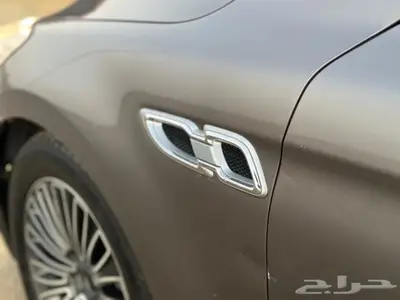 كوريس 2013 1