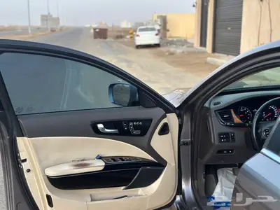 كوريس 2013 6