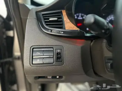 كوريس 2013 16