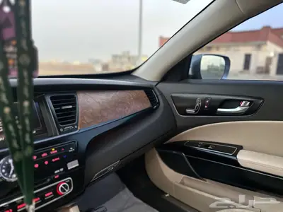 كوريس 2013 7