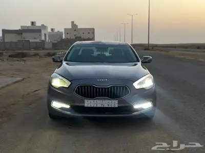 كوريس 2013 0