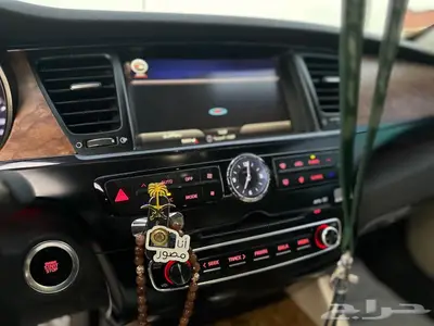 كوريس 2013 8
