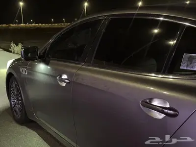 كوريس 2013 18