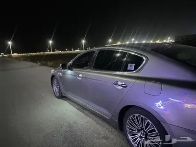 كوريس 2013 9