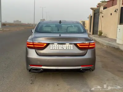 كوريس 2013 2