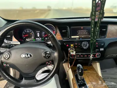 كوريس 2013 15