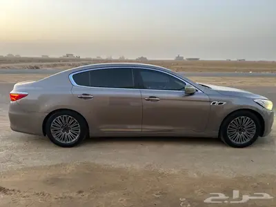 كوريس 2013 11