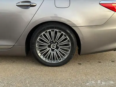 كوريس 2013 13