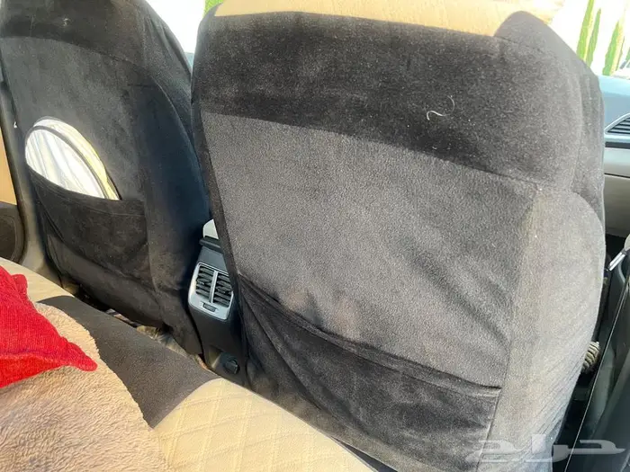 اكسنت شبه جديده ماشي70 موديل2023 6