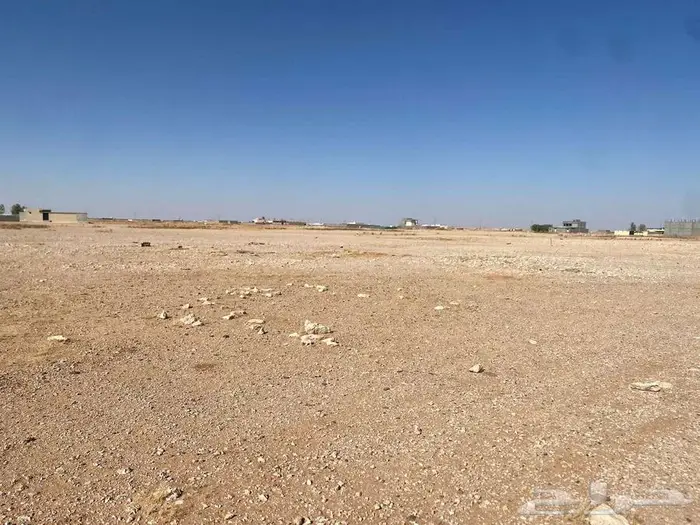 أرض للبيع 630م غرناطة الشرقي 2