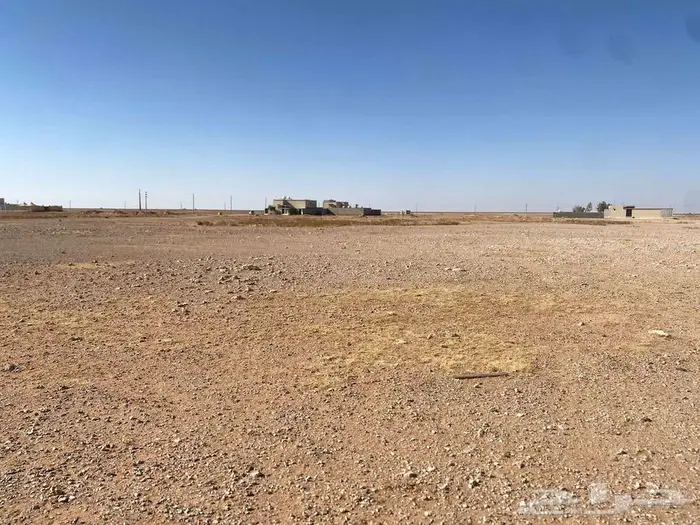 أرض للبيع 630م غرناطة الشرقي 0