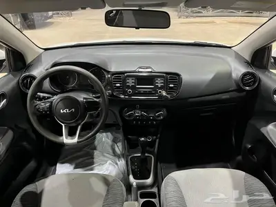 بيجاس 2022 سعودي 14