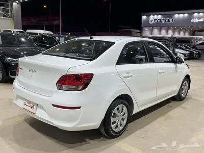 بيجاس 2022 سعودي 8