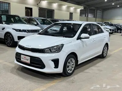 بيجاس 2022 سعودي 3