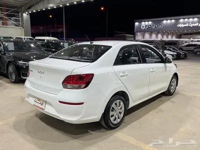 بيجاس 2022 سعودي 9