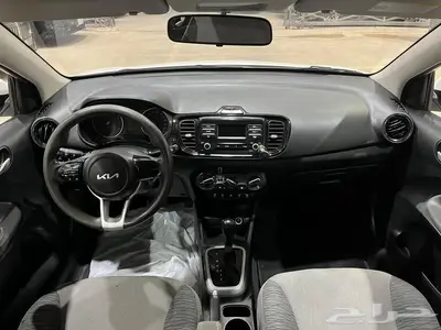 بيجاس 2022 سعودي 15