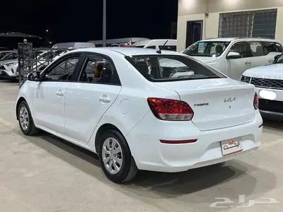 بيجاس 2022 سعودي 4