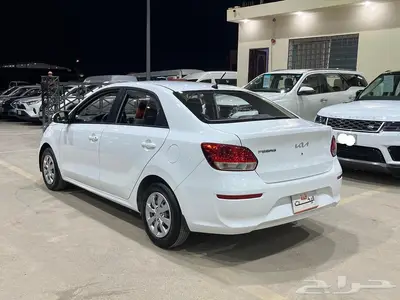 بيجاس 2022 سعودي 5