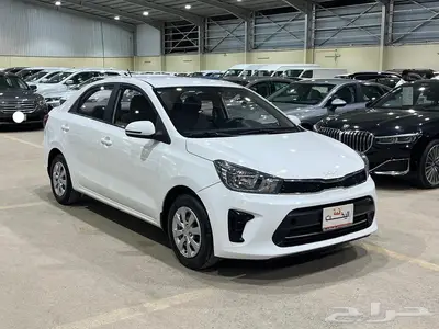 بيجاس 2022 سعودي 11