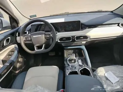 جيتور X50 بريميوم فل كامل 2025 تقسيط وكاش 7