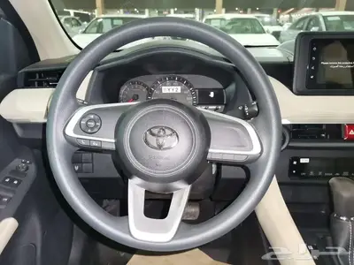يارس Y ستاندرد فضي وابيض 2026 سعودي 17
