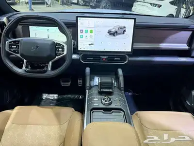 تي 2 فل 2025 9