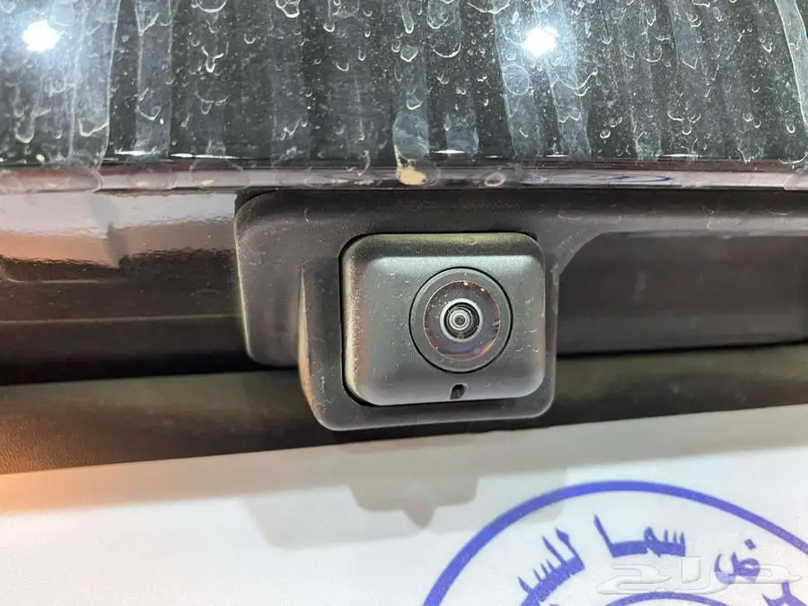 كيا سبورتاج GL1.5 موديل 2025 اسود ستاندر سعودي 22