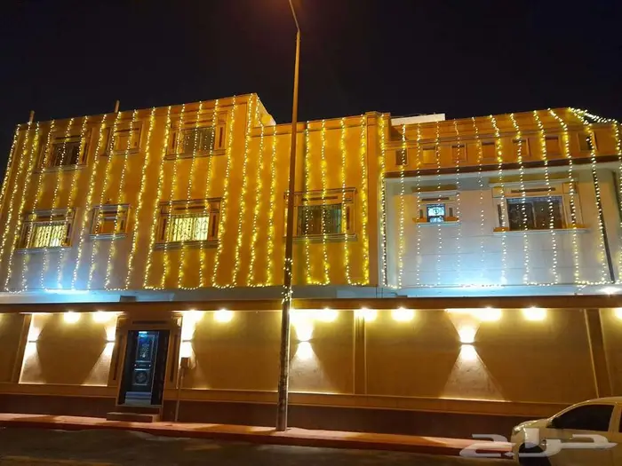 تركيب أحدث عقود الزواج نشرة كويتي لمبات زواج 3