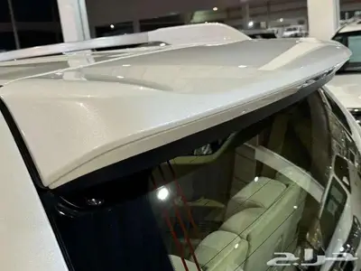 للبيع تويوتا برادو 2022 سعودي V6 دبل فئه TXL 20