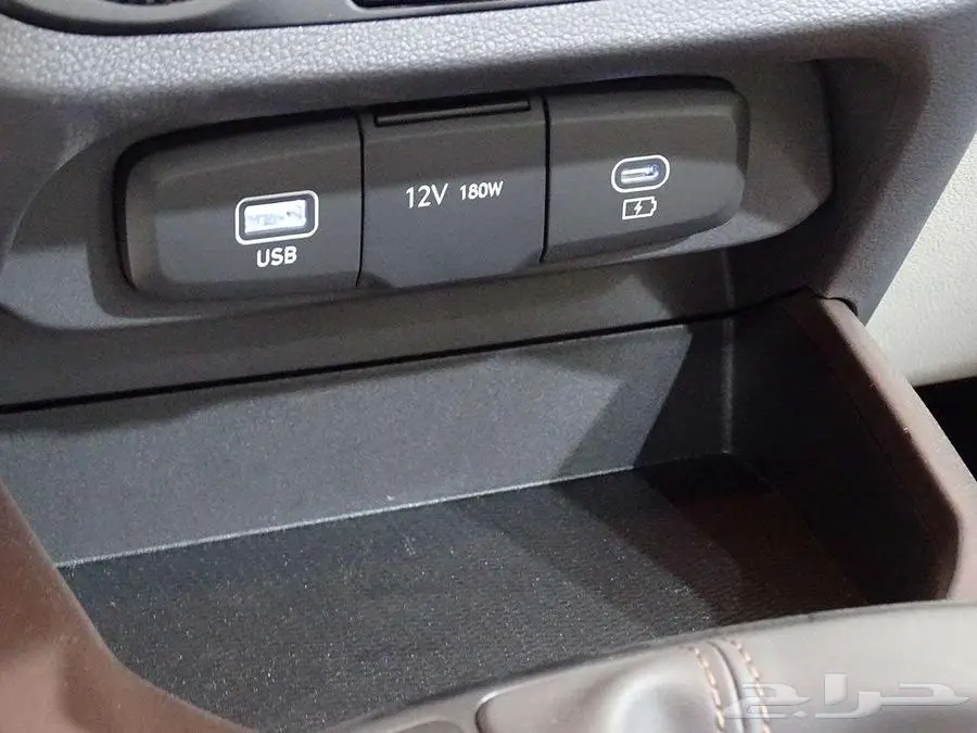 هيونداي i 10 جراند 2026 اسعار خاصة للشركات 7