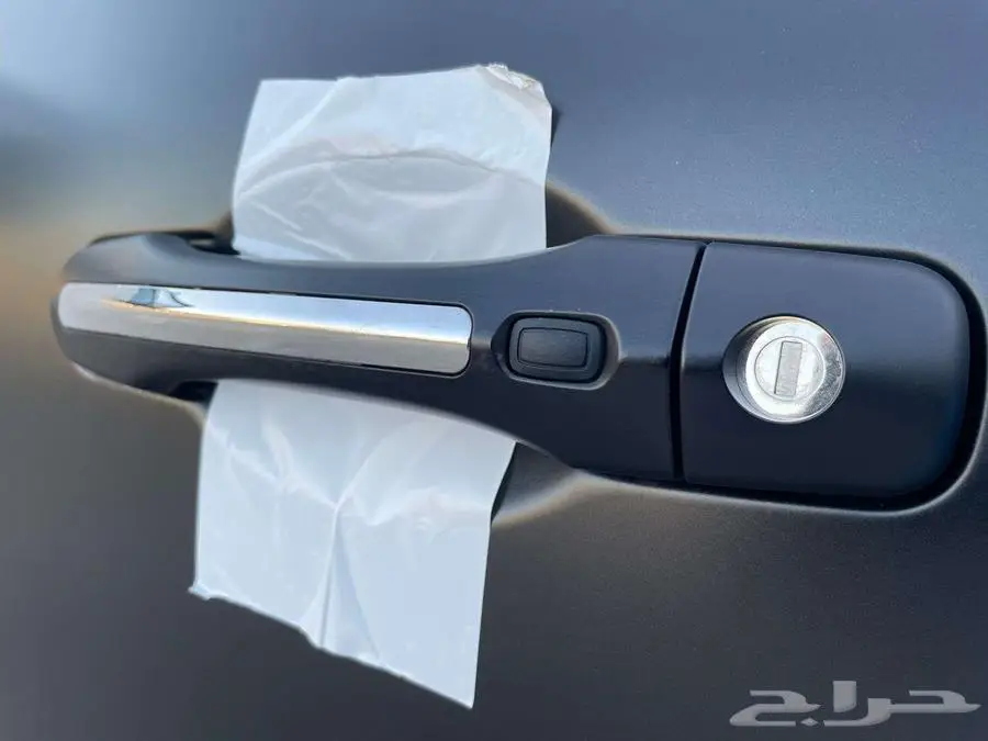 G 9 ZXAUTO جراند تايجر 2025 13