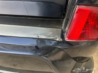 لكسز LX570s موديل 2021 12