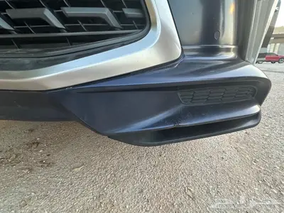 لكسز LX570s موديل 2021 11