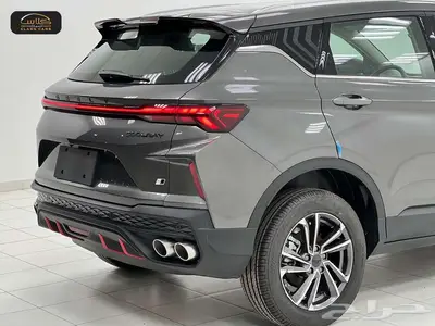 كول راي ستاندر الشكل الجديد 2024-57500 شامل الضريبة 5