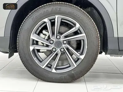 كول راي ستاندر الشكل الجديد 2024-57500 شامل الضريبة 9