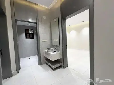 ششق وارواف علوية بالقرب من المطار تبدا من 600 الف 5