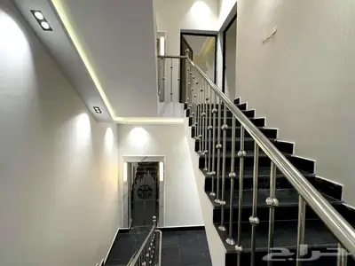 ششق وارواف علوية بالقرب من المطار تبدا من 600 الف 7