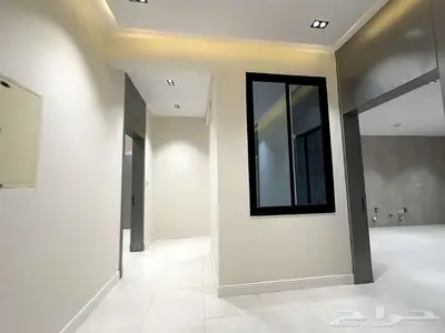 ششق وارواف علوية بالقرب من المطار تبدا من 600 الف 6