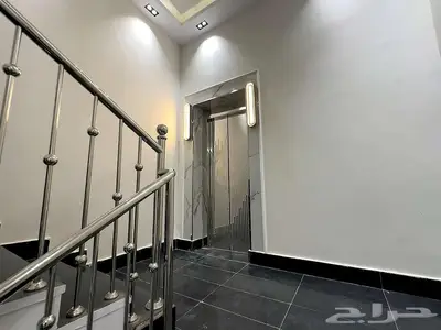 ششق وارواف علوية بالقرب من المطار تبدا من 600 الف 8