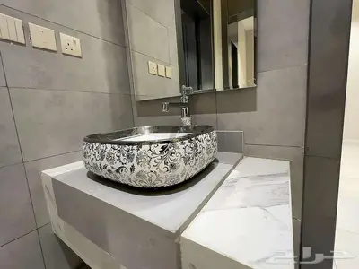 ششق وارواف علوية بالقرب من المطار تبدا من 600 الف 3