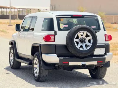 اف جي 2023 6