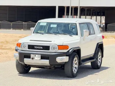 اف جي 2023 2