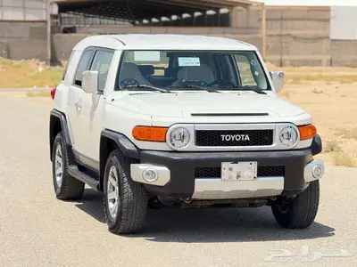 اف جي 2023 1