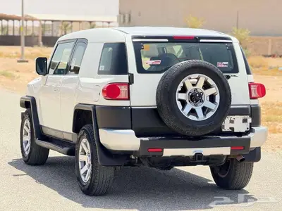 اف جي 2023 7