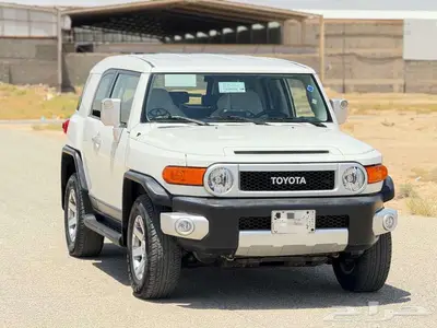 اف جي 2023 0