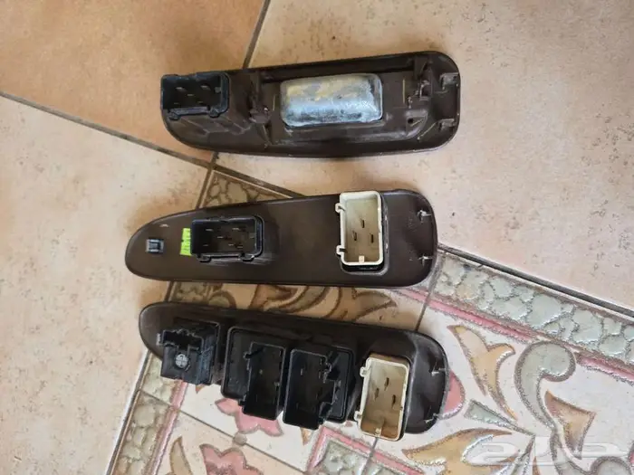 مفاتيح قزاز لنكون 4